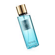 Victoria's Secret Aqua Kiss Bodyspray 250 ml (woman) - neues Cover