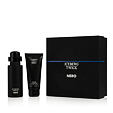 Iceberg Twice Nero For Him EDT 125 ml + SG 100 ml (man)