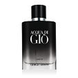 Giorgio Armani Acqua di Giò Parfum - nachfüllbar 100 ml (man)
