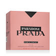 Prada Paradoxe Radical Essence Parfum - nachfüllbar 50 ml (woman)