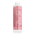 Joico InnerJoi Preserve Shampoo 1000 ml