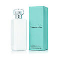 Tiffany Tiffany & Co. Körperlotion 200 ml (woman)