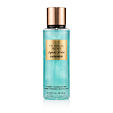 Victoria's Secret Aqua Kiss Shimmer Bodyspray 250 ml (woman) - neues Cover