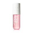 Sol de Janeiro Brazilian Crush Cheirosa 68 Bodyspray 90 ml (woman)