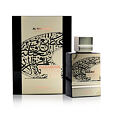 Al Haramain Amber Oud Future Dubai Extrait de Parfum 100 ml (unisex)