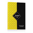 Just Jack 1691 Homme Noir Eau De Parfum 100 ml (man)