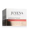 Juvena Juvenance® Epigen Lifting Anti-Wrinkle Day Cream 50 ml