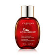 Clarins Eau Dynamisante Deodorant Spray 100 ml (unisex)