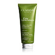 Clarins Eau Extraordinaire Körpercreme 200 ml (unisex)