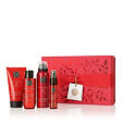 Rituals The Ritual of Ayurveda 4-Step Body Travel Exclusive Set