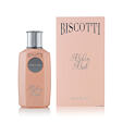 Khadlaj Biscotti Melon Misk Extrait de Parfum 100 ml (unisex)