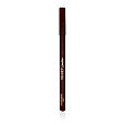 Bourjois Paris Lévres Contour Edition Lip Liner 1,14 g - 07 Cherry Boom Boom