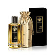 Mancera Paris Gold Aoud Eau De Parfum 120 ml (unisex)
