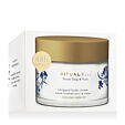 Rituals Amsterdam Collection Whipped Body Cream 220 ml