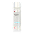 SWISS Image Essential Care Refreshing & Mattifying Toner 200 ml