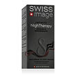 SWISS Image Infinite NighTherapy Repairs &amp; Regenerates Face Serum 30 ml