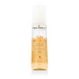 Goldwell Dualsenses Sun Reflects UV Protect Spray 150 ml