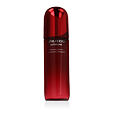 Shiseido Ultimune Power Infusing Serum 120 ml