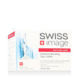 SWISS Image Anti-Age Care Elasticity Boosting Day Cream 50 ml