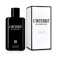 Givenchy L'Interdit Eau de Parfum Körperlotion 200 ml (woman)