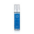 Armaf Club de Nuit Blue Iconic Körperspray 150 ml (man)