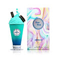 Armaf Bon Bon Eau De Parfum 100 ml (unisex)