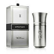 Liquides Imaginaires Lunatique Eau De Parfum 100 ml (unisex)