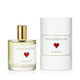 ZarkoPerfume Sending Love Eau De Parfum 100 ml (unisex)