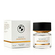 BMW Fragrances Amberness Eau De Parfum 100 ml (unisex)