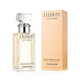 Calvin Klein Eternity for Women Eau De Parfum Intense 30 ml (woman)