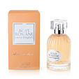 Laura Biagiotti Aqve Romane Ambrosia Aurea Eau De Toilette 100 ml (woman)