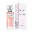 Dior Miss Dior Parfum Roller Pearl Parfum Roll-On 20 ml (woman)