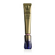 Shiseido Vital Perfection Intensive WrinkleSpot Treatment A+ 20 ml