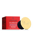 Shiseido Vital Perfection Concentrated Supreme Cream - Nachfüllung 50 ml