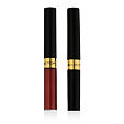 Max Factor Lipfinity Lip Colour 24HRS 4,2 g - 030 Cool