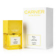 Carner Barcelona Sal Y Limon Eau De Parfum 100 ml (unisex)
