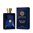 Versace Pour Homme Dylan Blue Eau De Toilette 200 ml (man)