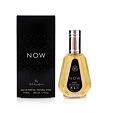 Ard Al Zaafaran Now Eau De Parfum 50 ml (man)