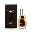 Fragrance World Brown Orchid Eau De Parfum 50 ml (unisex)
