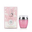 Ard Al Zaafaran Yara Körperlotion 50 ml (woman)