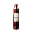 Lattafa Ameerat Al Arab Raumspray 300 ml (woman)