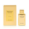 Swiss Arabian Shaghaf Oud Elixir Eau De Parfum 25 ml (unisex)