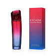 Escada Magnetic Dream Eau De Parfum 75 ml (woman)