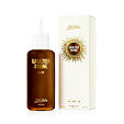 Jean Paul Gaultier Gaultier Divine Elixir Parfum - nachfüllbar 200 ml (woman)
