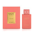 Swiss Arabian Shaghaf Nectar Blush Eau De Parfum 75 ml (unisex)