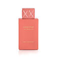 Swiss Arabian Shaghaf Nectar Blush Eau De Parfum 75 ml (unisex)