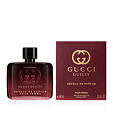 Gucci Guilty Absolu de Parfum Pour Femme Parfum 60 ml (woman)