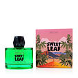 Room 1015 Sweet Leaf Eau De Parfum 100 ml (unisex)