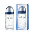 Sergio Tacchini Ozone for Men Eau De Toilette 30 ml (man)