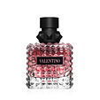 Valentino Valentino Donna Born In Roma Intense Eau De Parfum Intense 30 ml (woman)